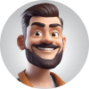 client3