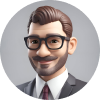 client3