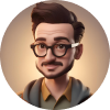 client3