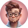 client3