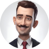 client3