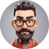 client3