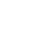 resume-icon